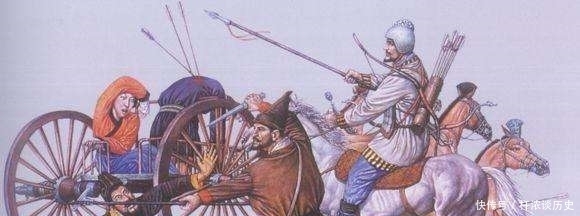 汉朝|为何汉朝分为“西汉”、“东汉”,宋朝却叫“北宋”、“南宋”?