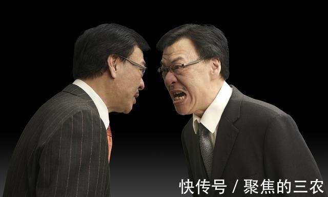 cf 买包包10年,告诉你怎么买包决不会后悔!