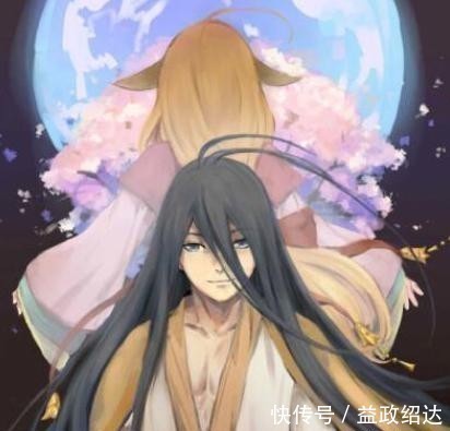 红红姐|狐妖小红娘:转世续缘是一场骗局,东方月初和红红的结局悲剧预警