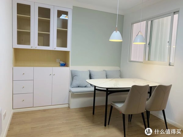 茶几|中国式客厅，90%都丑在这件东西上