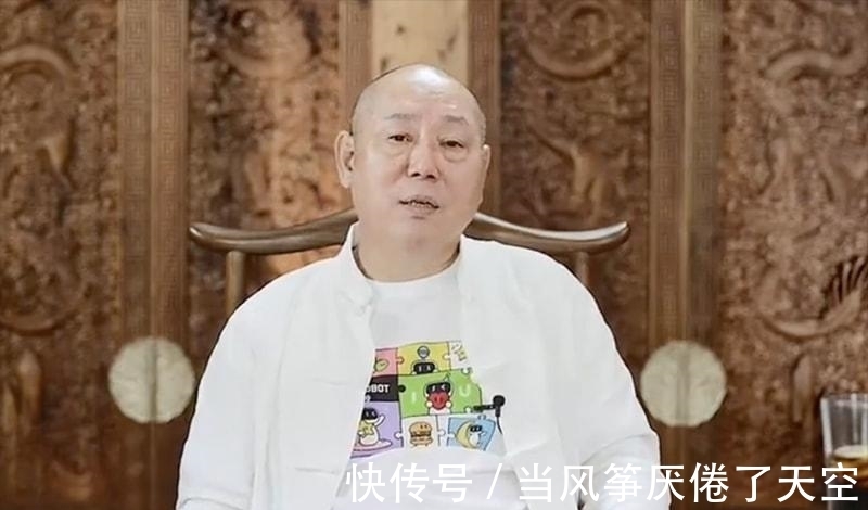李誠儒|老戲骨言論再惹新爭(zhēng)議!娛樂圈真的不需要“沒有營養(yǎng)”的綜藝嗎?