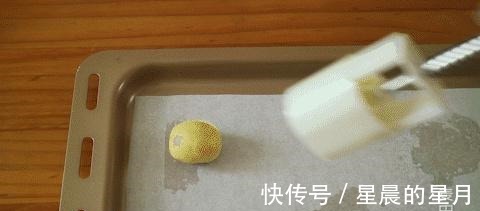 绿豆泥|清爽绿豆糕,轻松在家做!