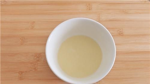 仙人球|开工便当就来吃仙人球蛋糕吧,这超级可爱的杯子蛋糕,萌翻天了