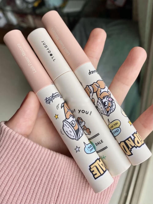 吃土女生必看，300块搞定全年彩妆护肤！