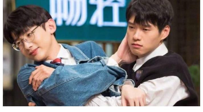 綜藝大咖魏大勛，綜藝形象根深蒂固的他，還能當(dāng)演員嗎