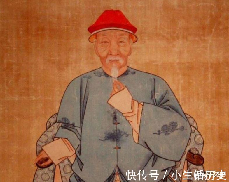 科举#科举名落孙山的他，以自己为原型，创作了一部举世惊艳的奇书