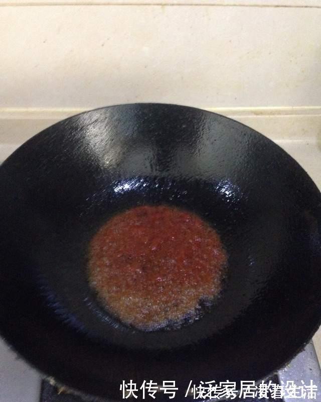 里脊肉的超好吃做法,再也不用去饭店吃了,小朋友天天喊着要吃