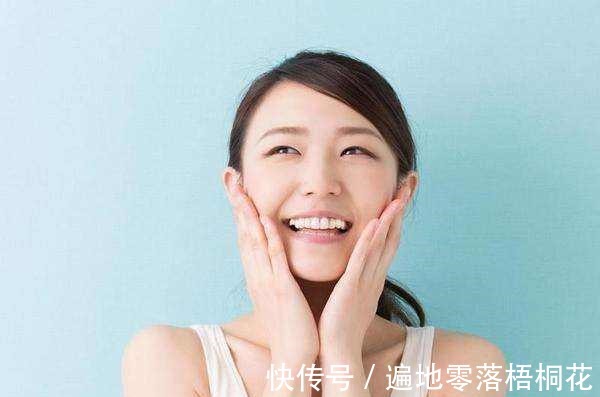 维生素E|红霉素软膏+维生素E,美白淡斑有奇效,解决了很多色斑女人的烦恼!