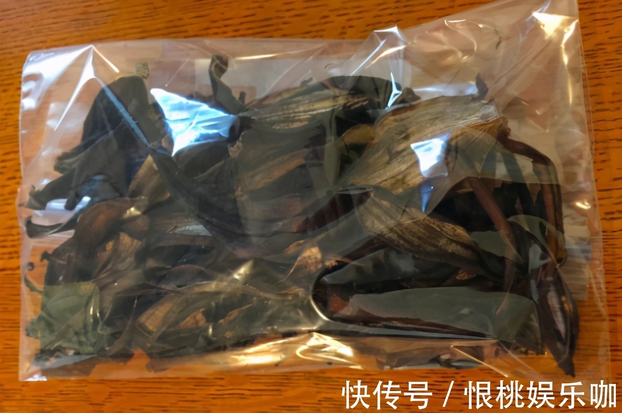 告诉大家一个秘密:香蕉皮养花,有很多大众不知道的用法哦!