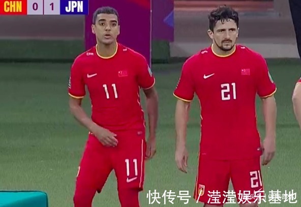 沙迦|国脚坐公务舱座！李铁底线1-0，国足迎3大利好，CCTV5直播生死战