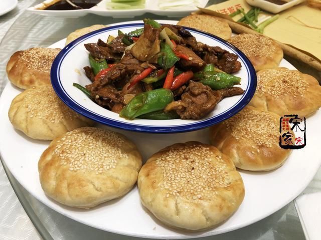 标准|孩子3周岁宴席，880元标准上了27道菜，客人吃完竟说贵了