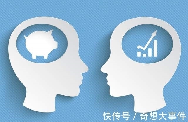 哲学#哲学家洛克:如何获得知识?有两个关键的能力,缺一不可
