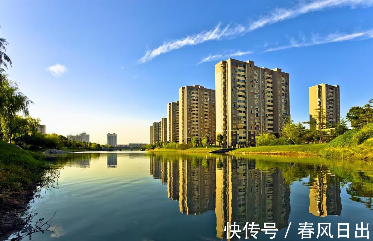公摊|去售楼处看房需要注意什么？5大问题提前了解，不然多少得吃亏
