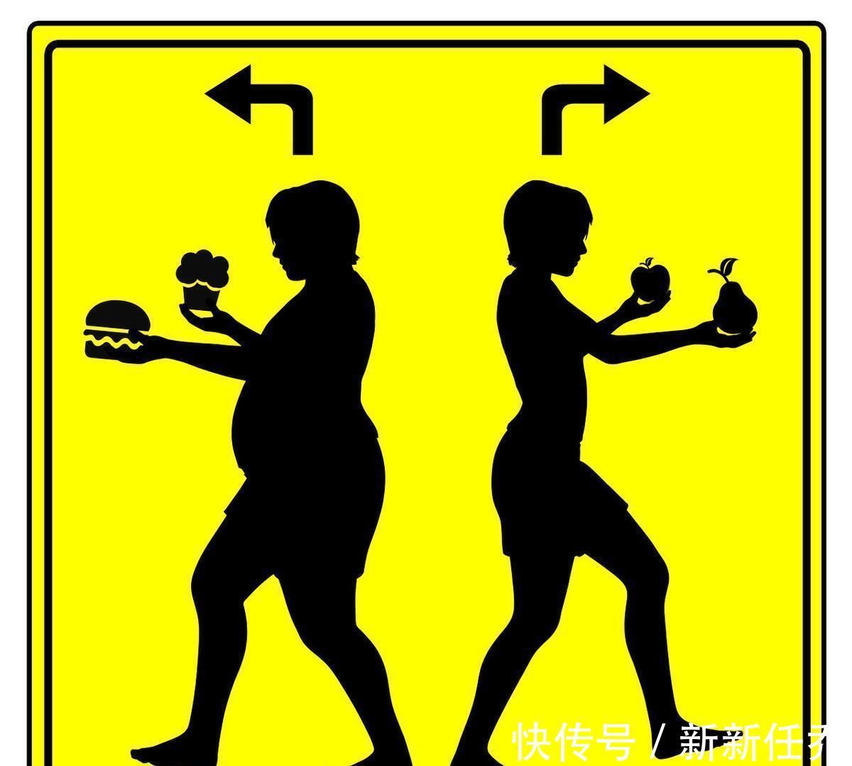 泡脚|睡前有这4个习惯的人,恭喜了,你会瘦得比别人快