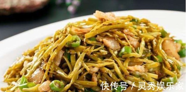 秋水仙碱|家里有小孩的，不妨常吃此菜，能有效的提高孩子记忆力