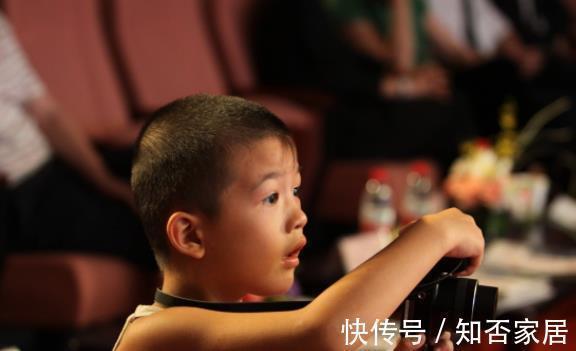 开窍|怎样做才能使自己的孩子早点开窍?做好四点工作使孩子早开窍