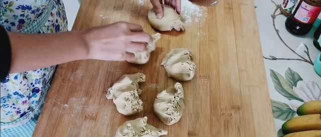 知识|今天才知道,咖啡还可以这样吃,头一回见,长知识了