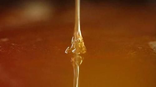 彝族|坨坨肉,松茸鸡汤,苦荞面包,也是彝族人宴请客人必备的美食之一