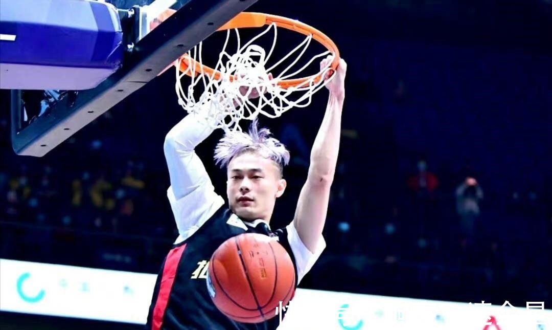 广东队|重磅交易来临CBA交易窗口期,高诗岩 朱荣振 汤杰会如愿以偿吗
