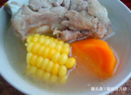 肉类|8个月宝宝肠坏死，只因添加辅食错误，医生3种食物不能吃