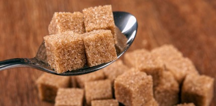 早餐|鸡蛋被称为“世界上最营养的早餐”,但是鸡蛋时加此物,堪比毒药