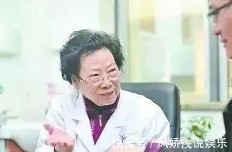 肾病学|百病寒为先!夏天就该这样热着吃!热着过!彻底逼出体内寒邪!