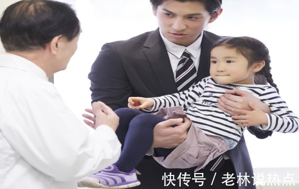 发育|3种食物被“拉黑”,管住孩子的嘴,儿科医生常吃发育慢不长个