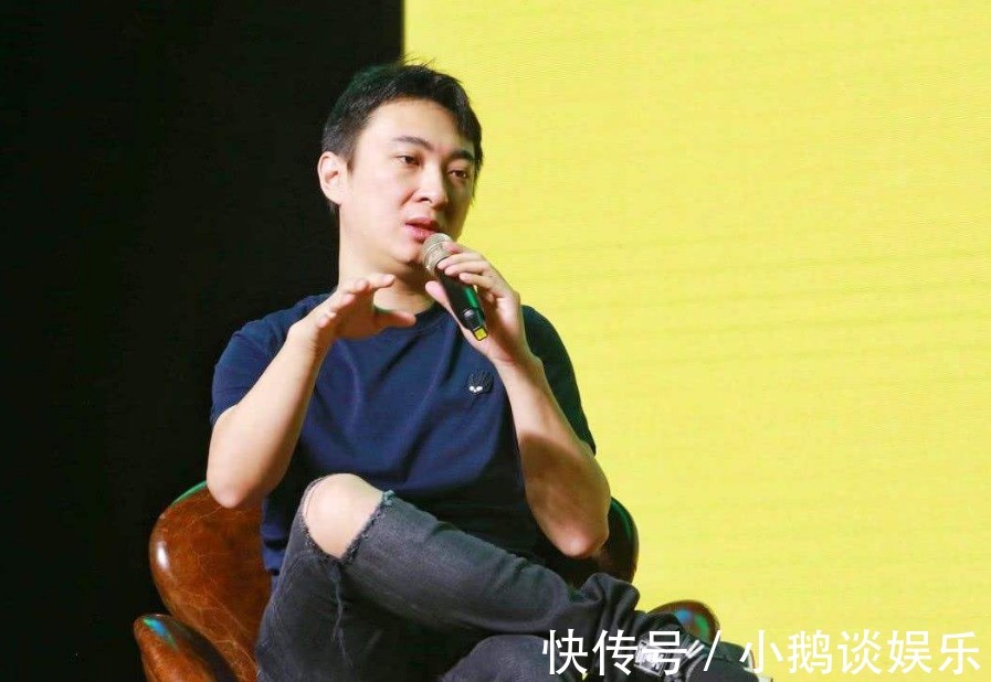 王思聪|如果手头有不少余款,是买房好还是再等等看马云王思聪怎么说