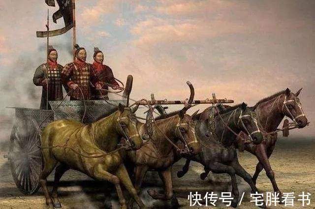 小说$5本已完结秦朝历史架空小说,赳赳老秦,血不流干,死不休战