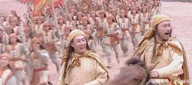 去掉|李秀成眼中的“十误”：去掉哪一“误”，太平天国有望胜利？