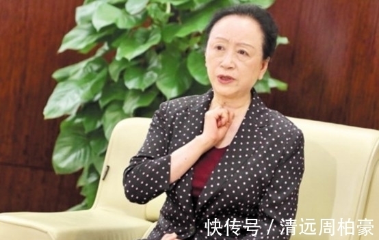 丈夫|姜戎：张抗抗的丈夫，写出了无数作家穷极一生也写不出的小说