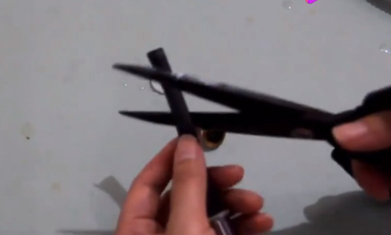 淋浴头堵塞还漏水?不要急着换,教你不花一分钱,轻松解决