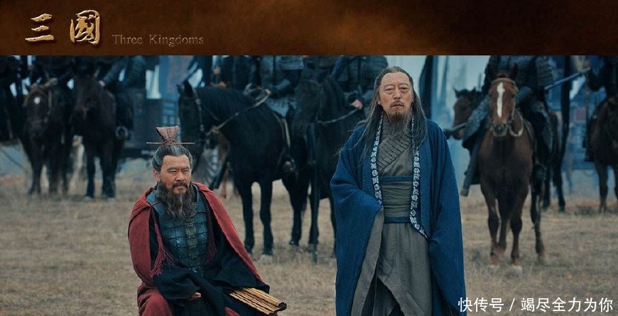 祖师爷|他是盗墓的祖师爷,盗了一个人的墓,军队三年吃喝不愁,谁的墓