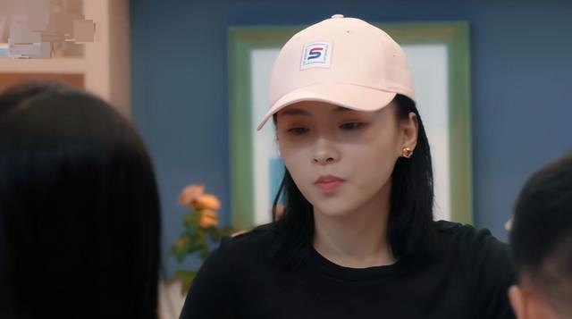 莫名其妙|《心动的信号3》大结局了,才知道男4号镜头被剪影响到底有多大