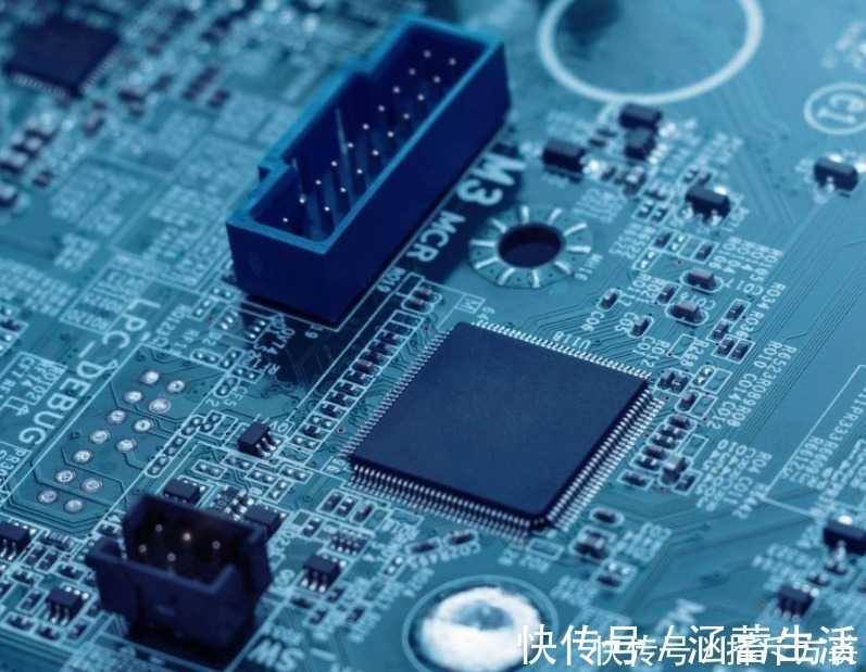 主动权|不用再看美国脸色中国重要领域迈出关键性一步,国人兴奋不已
