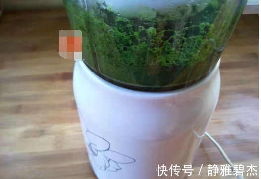 好吃|用它包饺子还是头一回,老公却说这是他吃过最好吃的饺子,馅真香