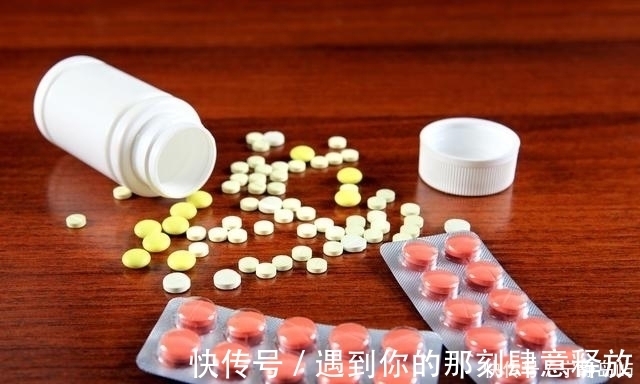 睡眠质量|失眠痛苦难耐,为什么就是睡不着?告诉你如何想睡好,不失眠