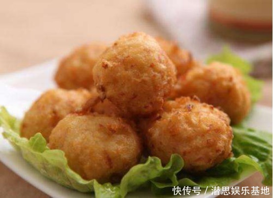 不腻|吃不腻的家常菜推荐, 简单易学,一周做一次, 每次都光盘