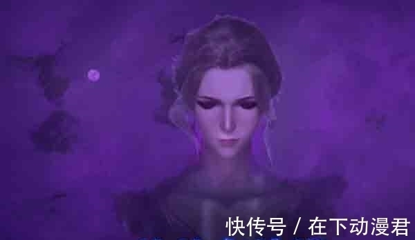 虎鲸王|斗罗大陆:80级唐三对抗95级邪魔虎鲸,蓝银真身加两大领域无敌!