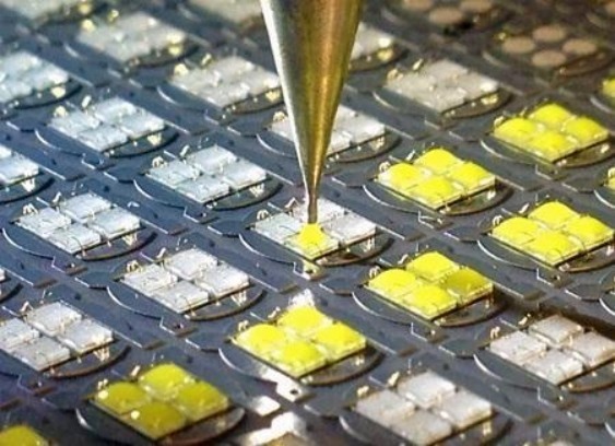 电子信息技术|电子封装技术、微电子、集成电路等,电子信息类专业,研究方向