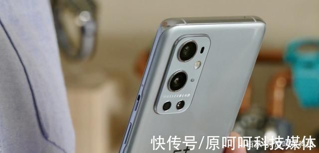 摄像头|2022年最值得选的4款OnePlus 手机:一加的四大金刚 您喜欢哪款?