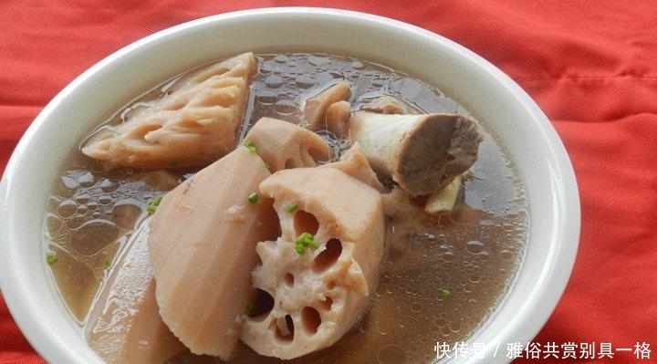 孩子积食不长个怎么办?儿科专家提醒:做好3件事,积食慢慢好