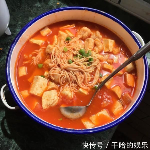 女性不想黄脸婆，以下食物要多吃，补血养血，改善记忆，早吃早好