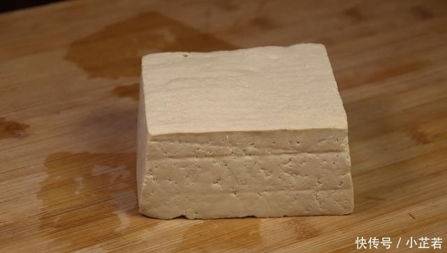 扭头|买豆腐时,聪明人看到这3种扭头就走,内行人说漏嘴从不让家人吃