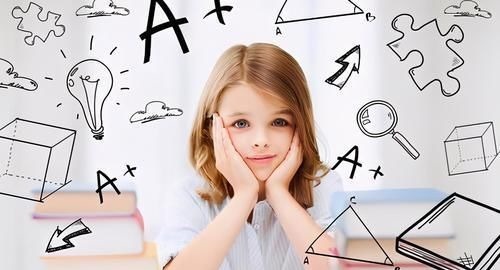 发育|哈佛大学最新研究发现:促进儿童大脑发育最好的办法,并不是阅读