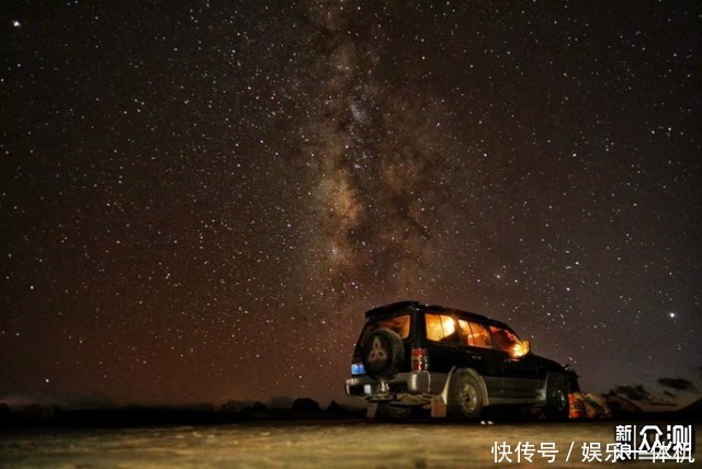 天上人间|四川这8大景点，待山河无恙，一定要去看看！
