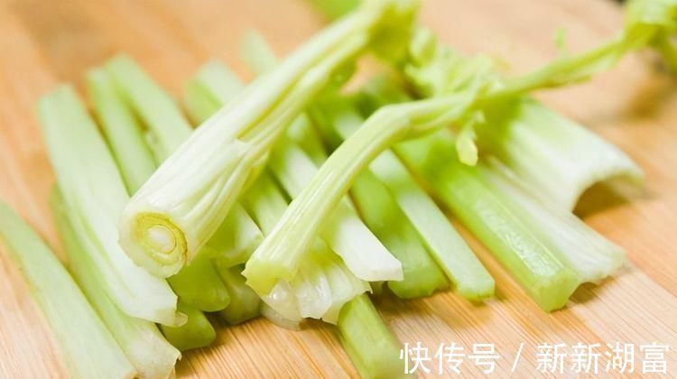 长寿|人到中年想长寿,要经常吃3种食物,补充营养,延缓衰老!