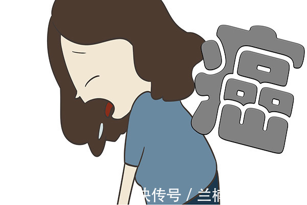 肠癌|身体有癌，肚子先知？腹部的异常表现，值得我们关注