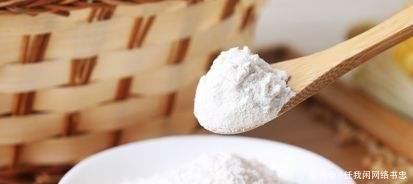 补铁|南瓜煎饺的方法外皮酥脆,内陷鲜香,营养丰富,可补铁补钙