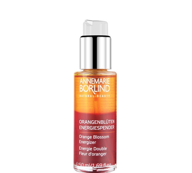 敏感肌精华液用什么牌子好 敏感肌美白精华液排行榜10强